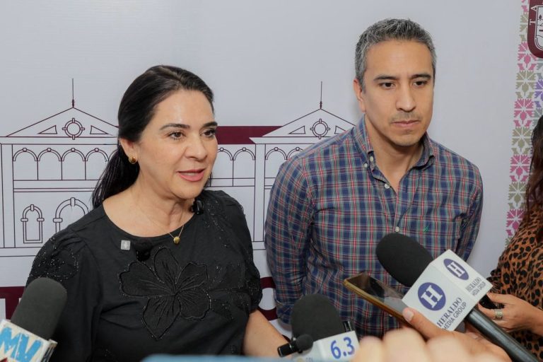 1-PRIVILEGIO