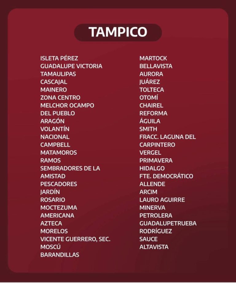 1-TAMPICO-4-1024x1229