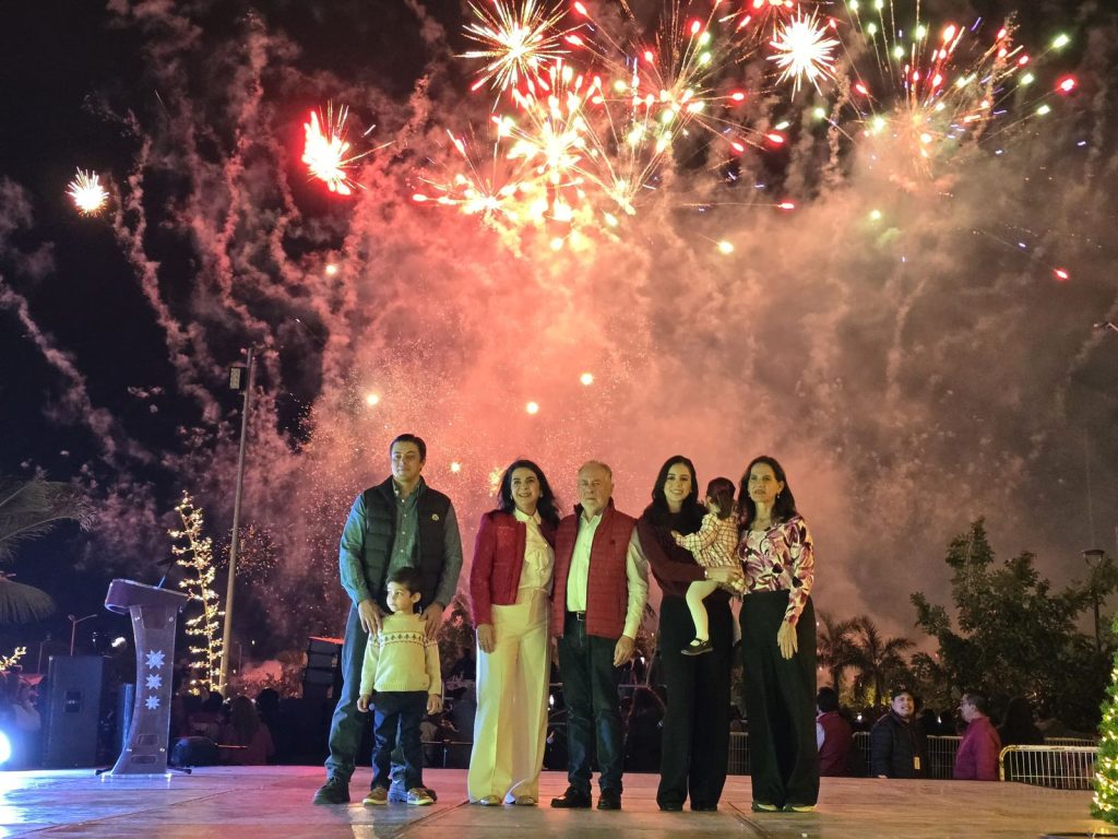 1-TURISMO-1-1024x768