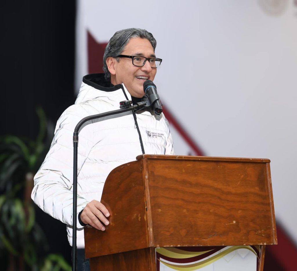 2-VIVIENDA-1024x933