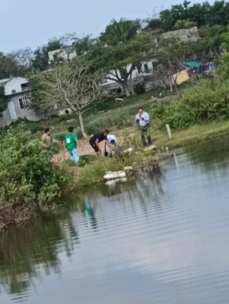 3-ENCUENTRAN-1