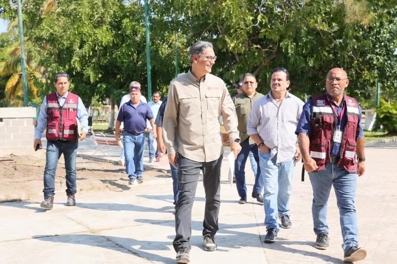 615553389_850868231103332_9004725359126239231_n