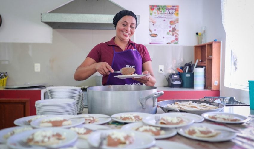 615813554_850870757769746_8548743710341290358_n