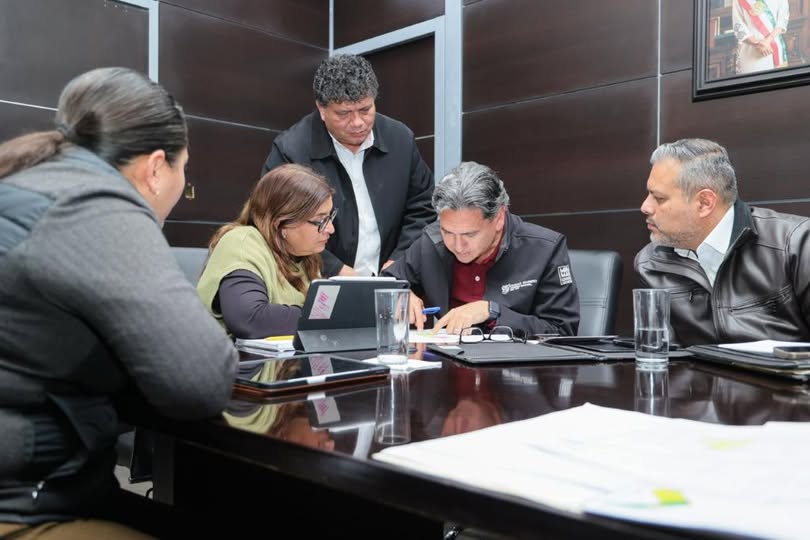 615966749_850869271103228_44247590379635041_n