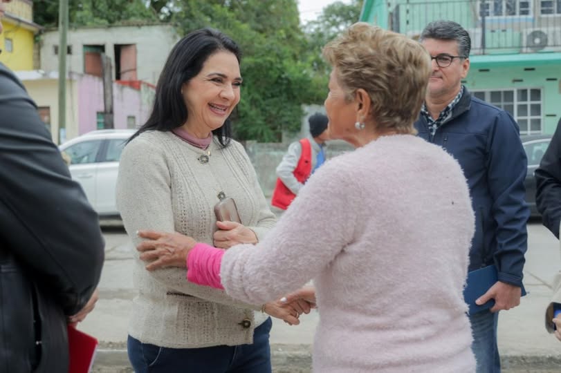 616069814_850866784436810_7755815219767727239_n