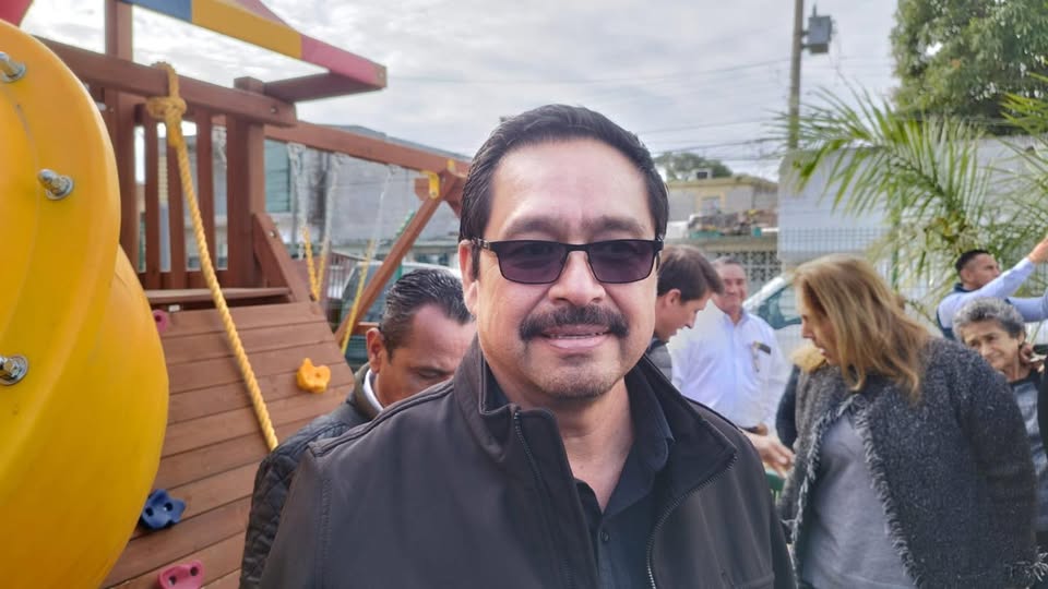 618571512_1330710272432102_3956832964837715416_n