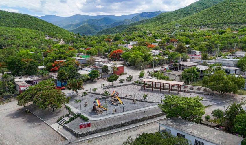 DIF-003-2026.-Lazos-del-Bienestar-del-DIF-Tamaulipas-detona-infraestructura-social-en-comunidades-prioritarias-5-850x500