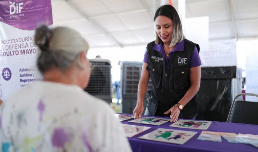 DIF-006-2026.-Atiende-DIF-Tamaulipas-a-mas-de-1800-personas-a-traves-de-la-Procuraduria-de-la-Defensa-del-Adulto-Mayor-2-850x500