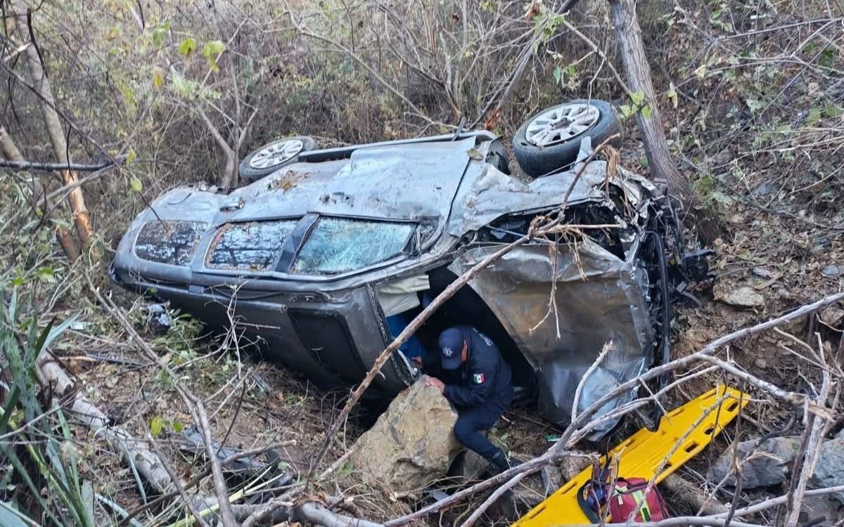 Muere-influencer-Oaxaca-tras-accidente-automovilistico-donde-viajaba-edil-Huatulco-19012026