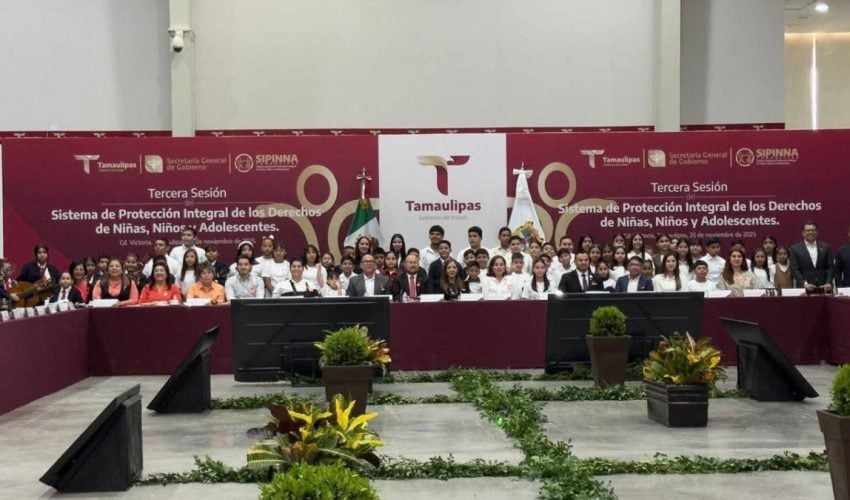 NNA-001-2026.-Mas-de-33-mil-beneficiados-en-Tamaulipas-con-programas-de-proteccion-infantil-y-adolescente-1-850x500