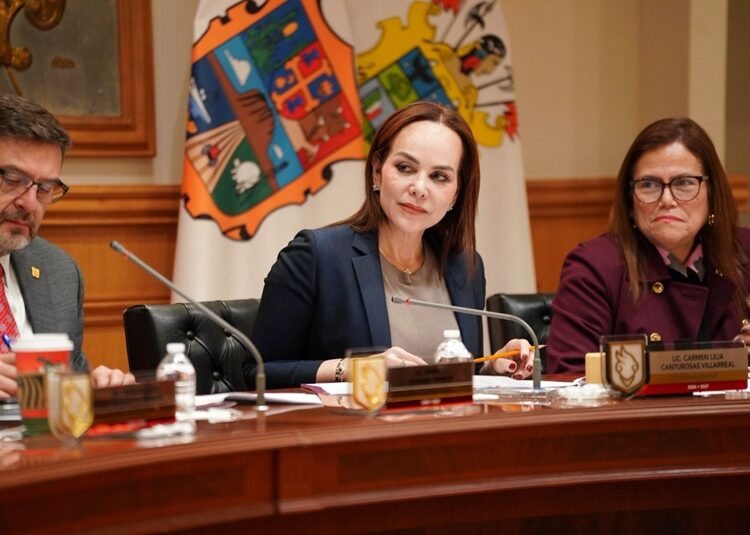 Reabre-NLD-puente-vehicular-de-prolongacion-avenida-MTY-tras-mantenimiento-mayor-1-750x535