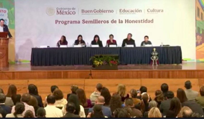 SABG-006-2026.-Asiste-SABG-Tamaulipas-a-la-primera-sesion-ordinaria-2026-de-la-Comision-Permanente-de-Contralorias-Estados-Federacion-1-850x497