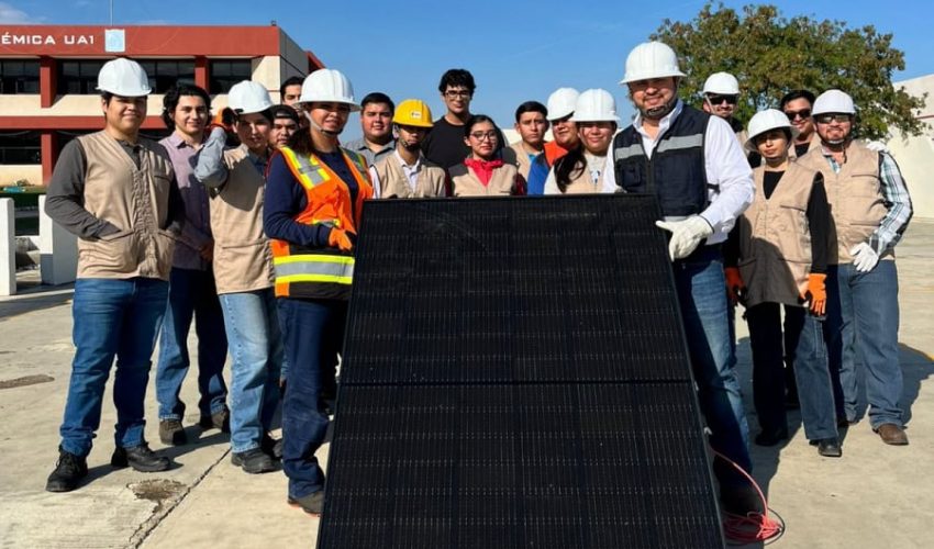 SDE-001-2026.-Concluye-SEDENER-capacitacion-para-instalacion-de-sistemas-fotovoltaicos-autonomos-en-viviendas-2-850x500