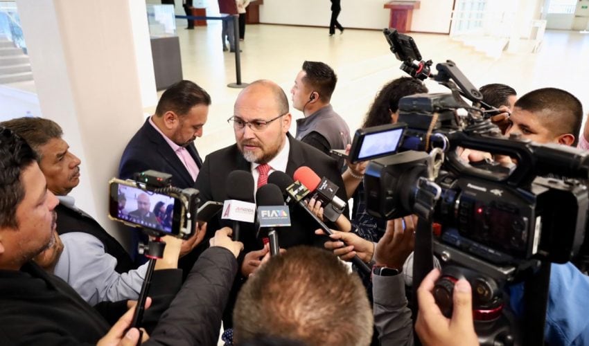 SGG-003-2026.-Refuerza-Gobierno-de-Tamaulipas-prevencion-y-atencion-ante-contingencias-climatologicas-850x500