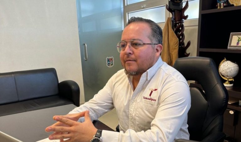 SGG-004-2026.-Avanza-Tamaulipas-en-implementacion-de-la-CURP-Biometrica-850x500