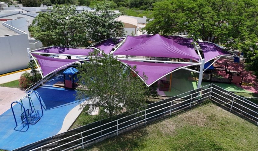 SOP-004-2026.-Destaca-vision-humanista-de-Americo-con-historica-inversion-en-infraestructura-social-6-850x500