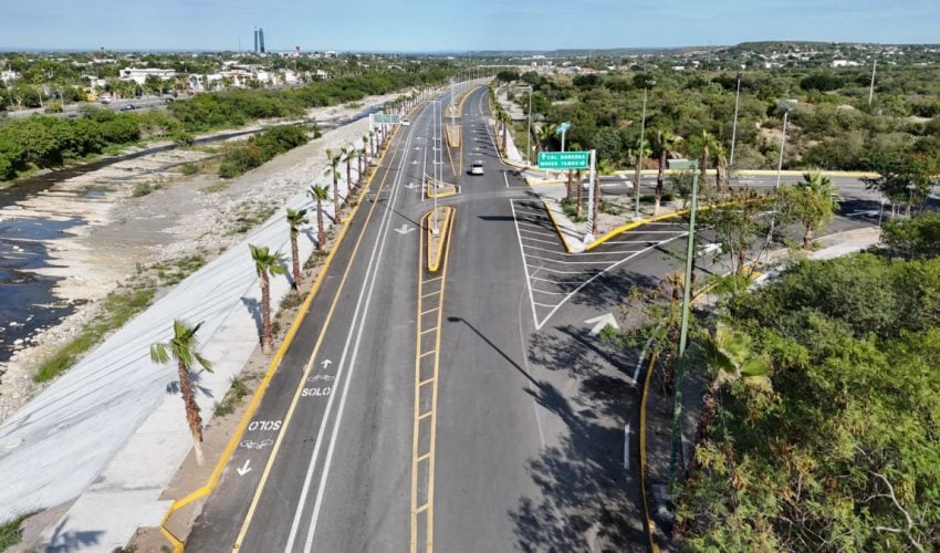 SOP-007-2026.-Mas-de-3-mil-MDP-impulsan-la-infraestructura-vial-en-Tamaulipas-3-850x500