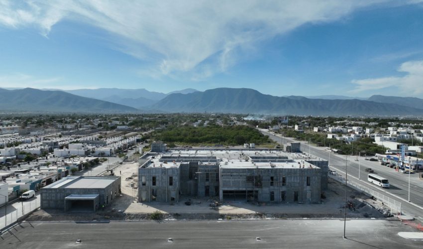 SOP-008-2026.-Atiende-Gobierno-de-Americo-infraestructura-de-seguridad-y-procuracion-de-justicia-con-historica-inversion-2-850x500