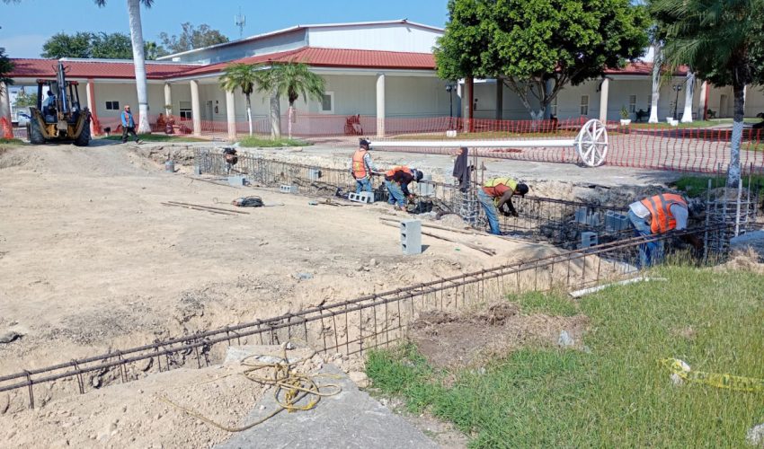 SOP-009-2026.-Renueva-Gobierno-del-Estado-Casa-del-Adulto-Mayor-en-la-capital-de-Tamaulipas-1-850x500