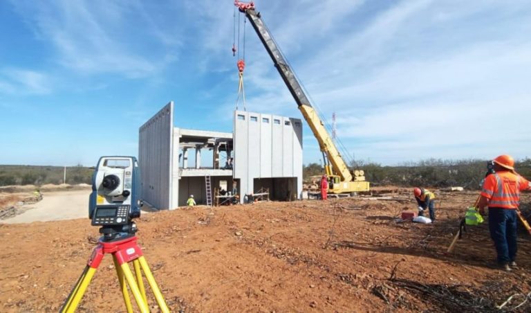 SOP-011-2026.-Superviso-presidenta-de-Mexico-construccion-de-Estaciones-Seguras-en-Tamaulipas-5-850x500