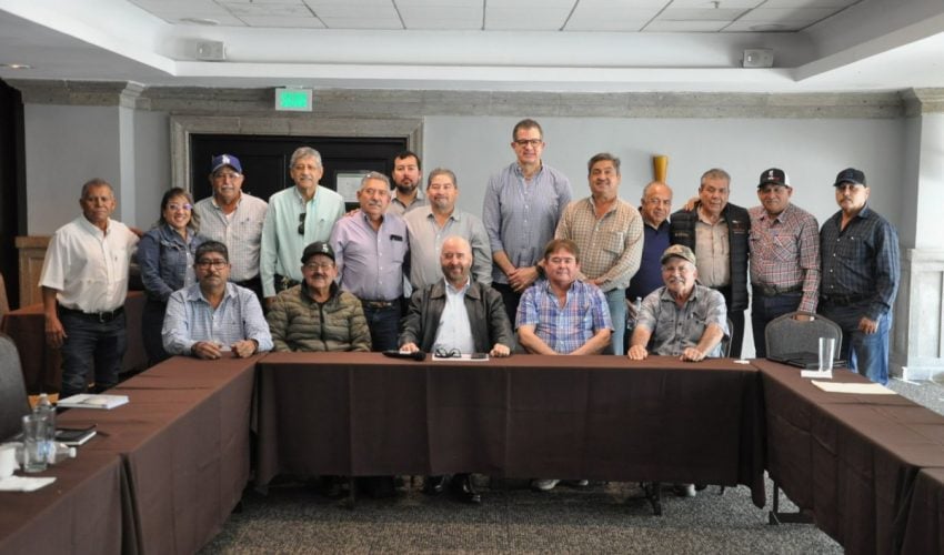 SRH-006-2026.-Refuerza-SRHDS-coordinacion-para-mejorar-eficiencia-en-el-Distrito-de-Riego-026-2-850x500