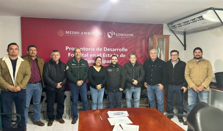 SRU-001-2026.-Analizan-resultados-y-acciones-del-Plan-Estatal-de-Manejo-del-Fuego-2025-3-850x500