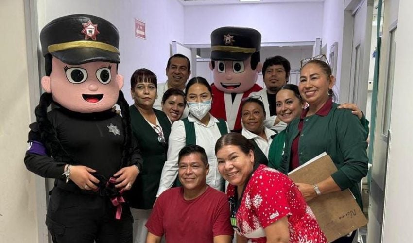 SSP-003-2026.-Guardia-Estatal-convive-con-ninez-de-ejidos-hospital-y-casa-hogar-2-850x500