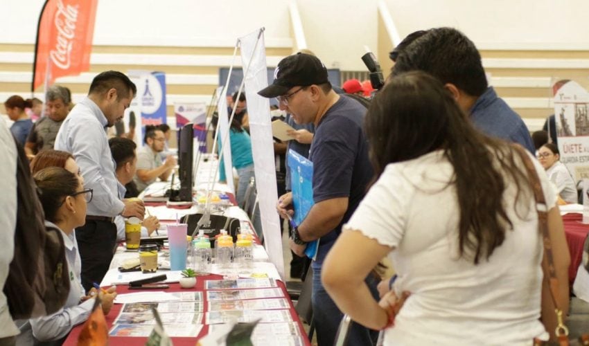 STR-166-2025.-Impulsa-STPS-la-colocacion-laboral-nacional-en-beneficio-de-miles-de-tamaulipecos-3-850x500