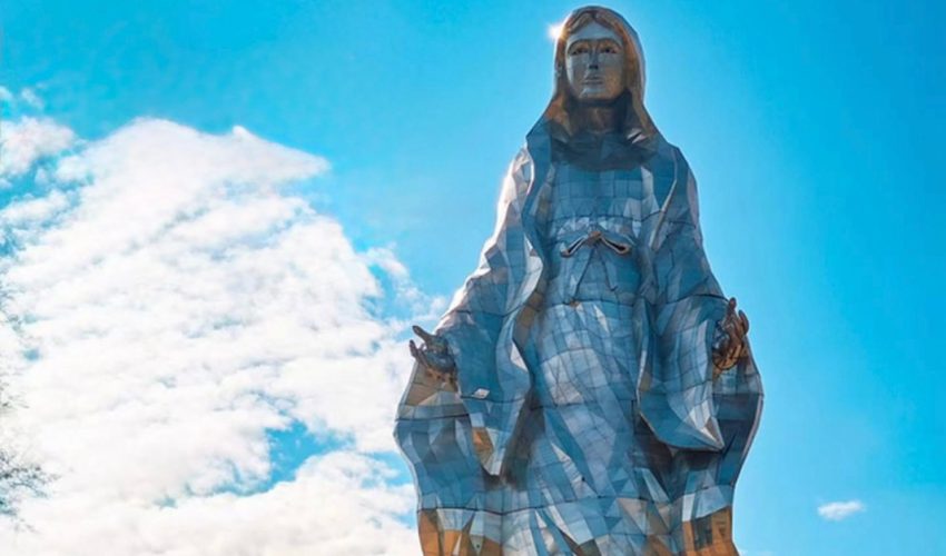 STU-008-2026.-Hidalgo-entre-los-cinco-municipios-mas-visitados-de-Tamaulipas-850x500