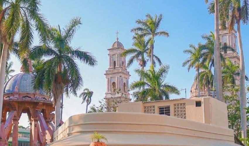 STU-009-2026.-Tamaulipas-hace-historia-tiene-records-de-visitantes-y-derrama-economica-2-850x500