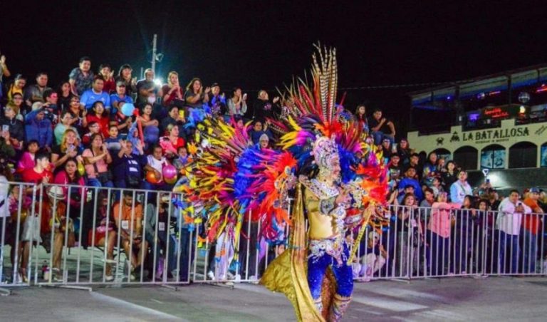 STU-017-2026.-Lista-cartelera-del-Carnaval-Tamaulipas-2026-Turismo-3-850x500