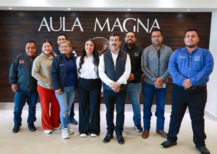 Supervisa-rector-los-campus-previo-al-inicio-de-clases-en-la-UAT-1-750x533