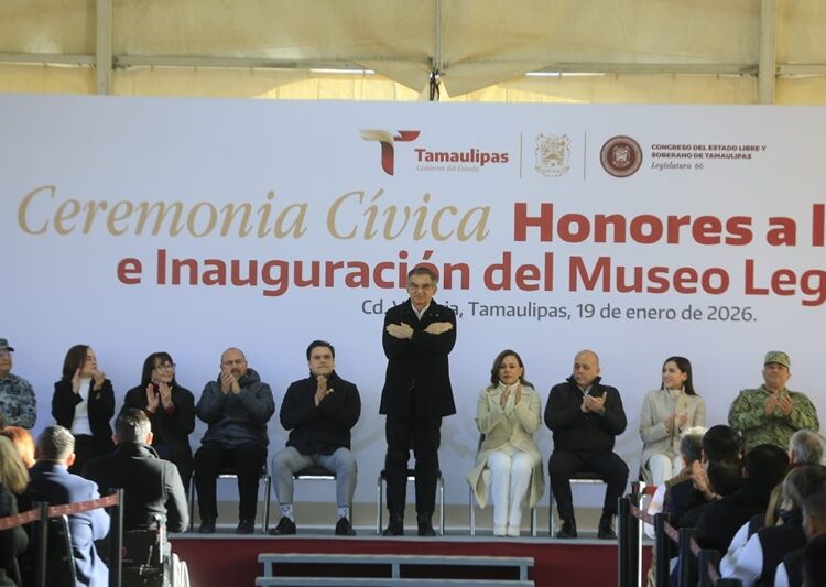 Tamaulipas-acota-a-la-delincuencia-y-el-Estado-de-derecho-avanza-Americo-1-750x533