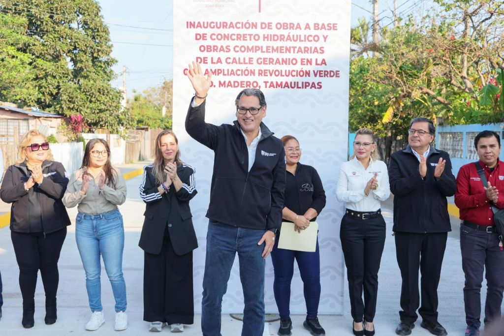 WhatsApp-Image-2026-01-22-at-22.25.01-1