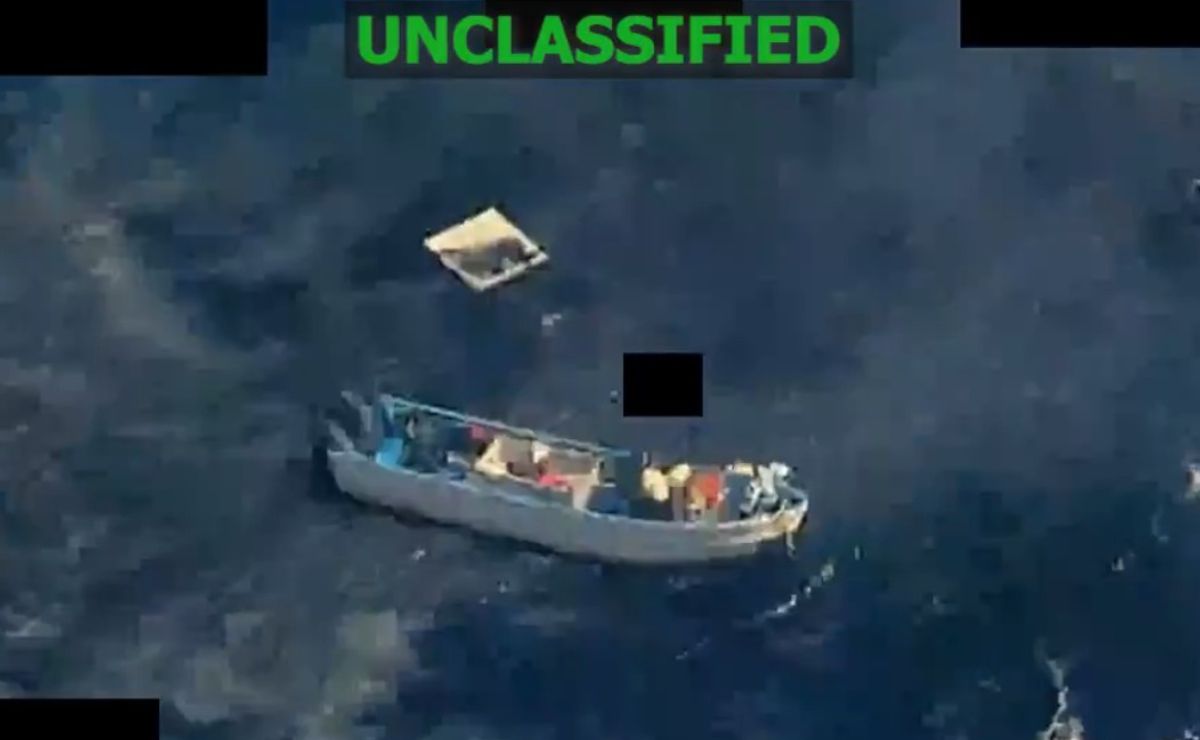 ataque-a-presuntas-narcolanchas-por-parte-de-eeuu-el-31-de-diciembre-de-2025