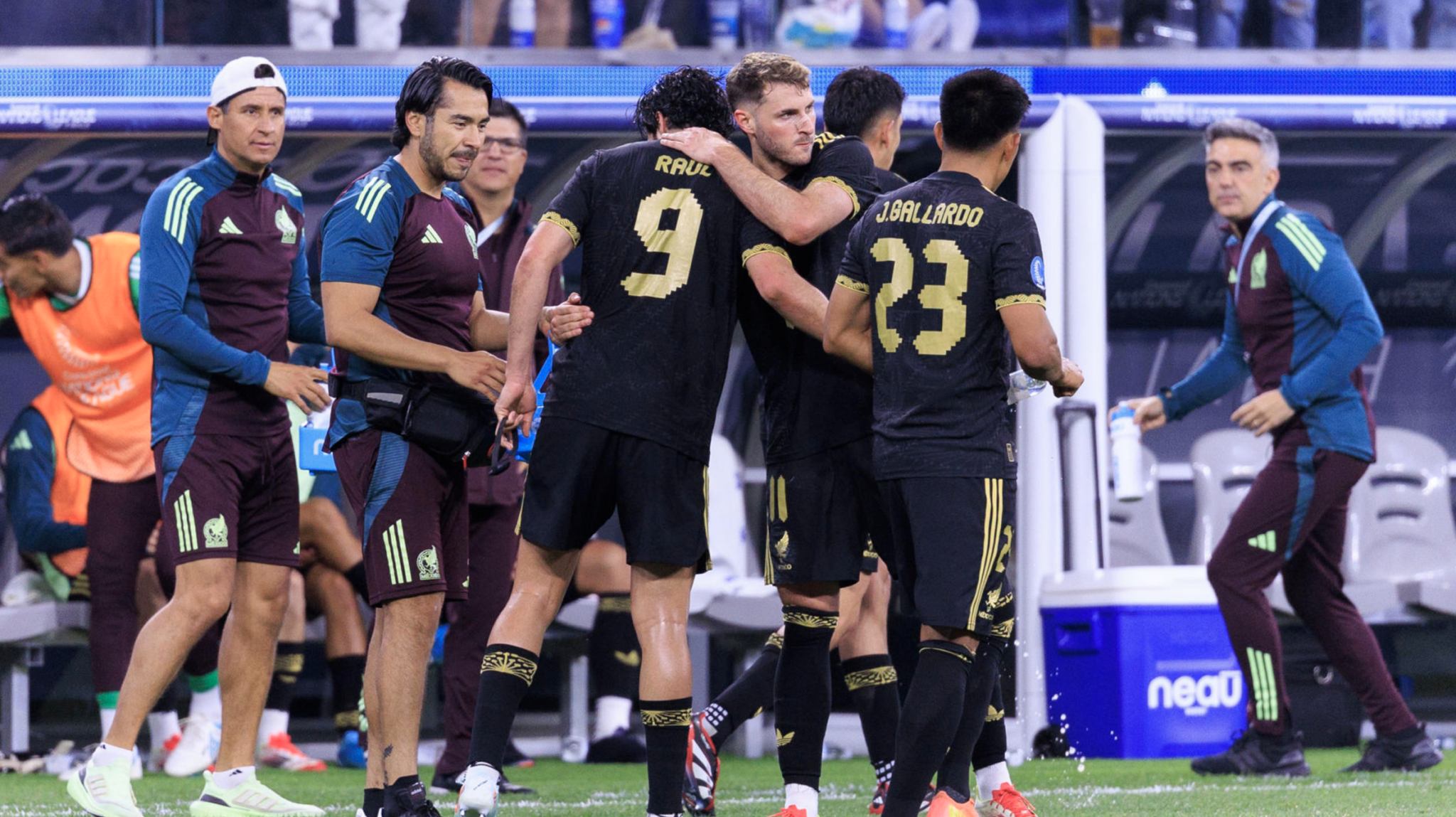 captura-de-pantalla-2026-01-22-a-las-21338-pm-2048x1149