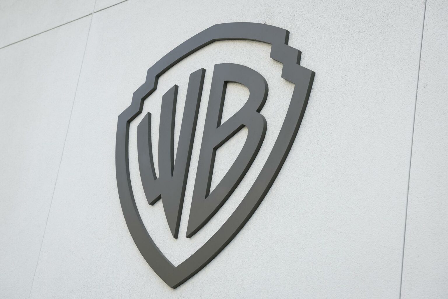 Trump compró bonos corporativos de Netflix y Warner Bros. tras anunciarse el megaacuerdo