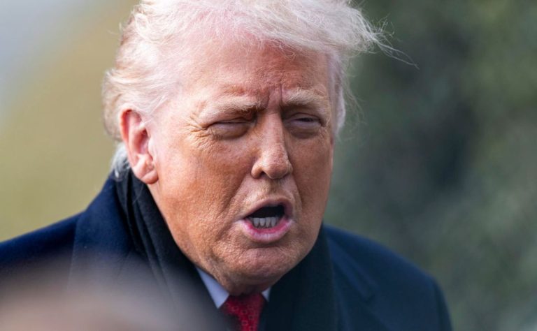 donald-trump