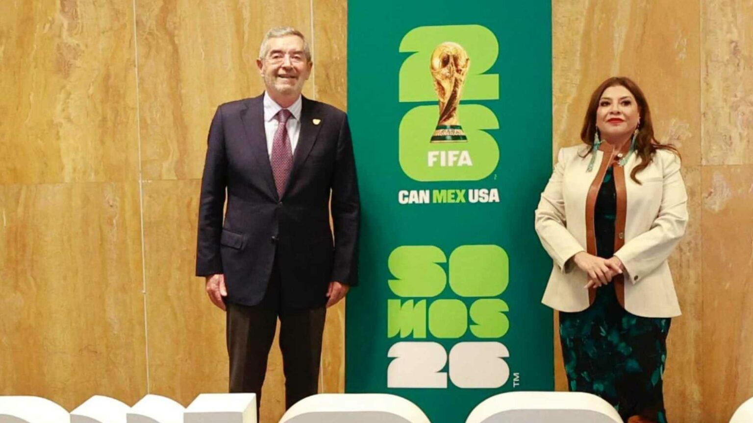 mexico-2026-sera-la-gran-ventana-del-pais-al-mundo-destaca-sre-y-fifa-1536x864