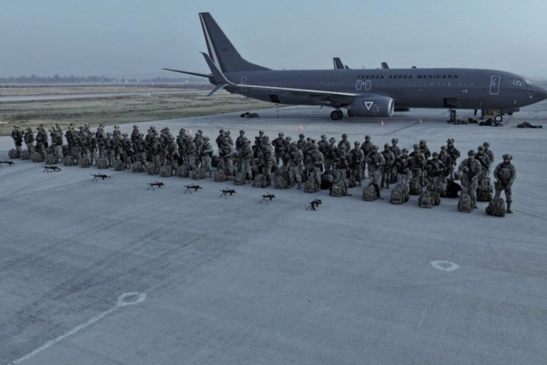 mil-600-militares-mazatlan-culiacan-sinaloa-1536x1024