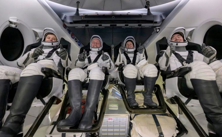 mision-crew-11-de-la-nasa