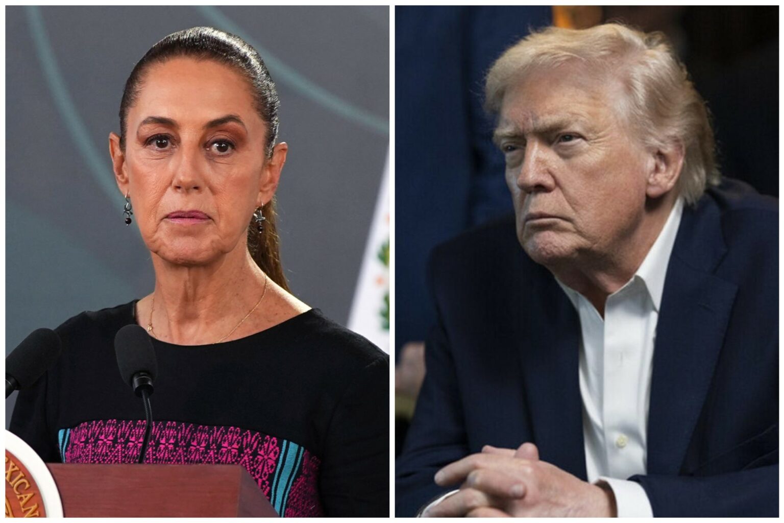 sheinbaum-trump-mexico-estados-unidos-1536x1024