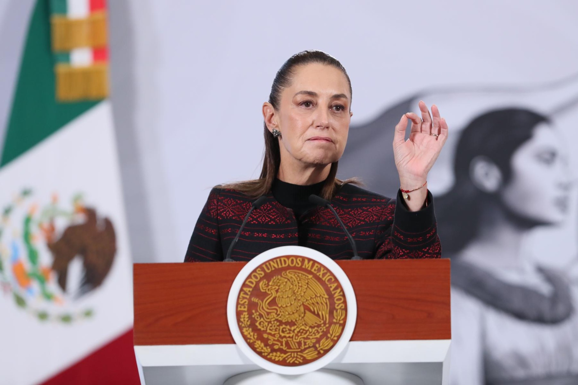 sheinbaum-venezuela-eeuu-onu