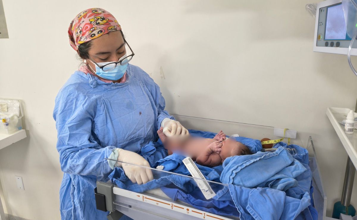 sofia-isabela-la-primera-bebe-de-2026-nacida-en-el-imss