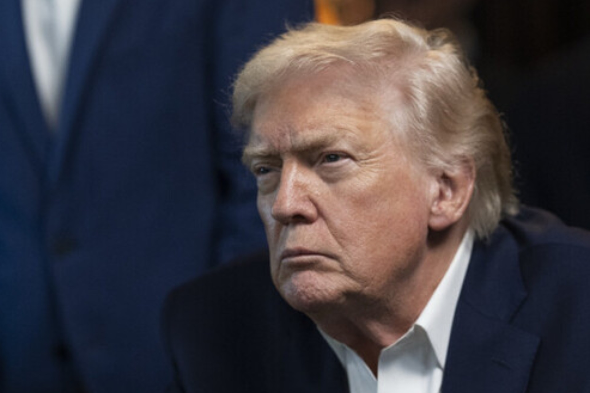 trump-observa-captura-maduro