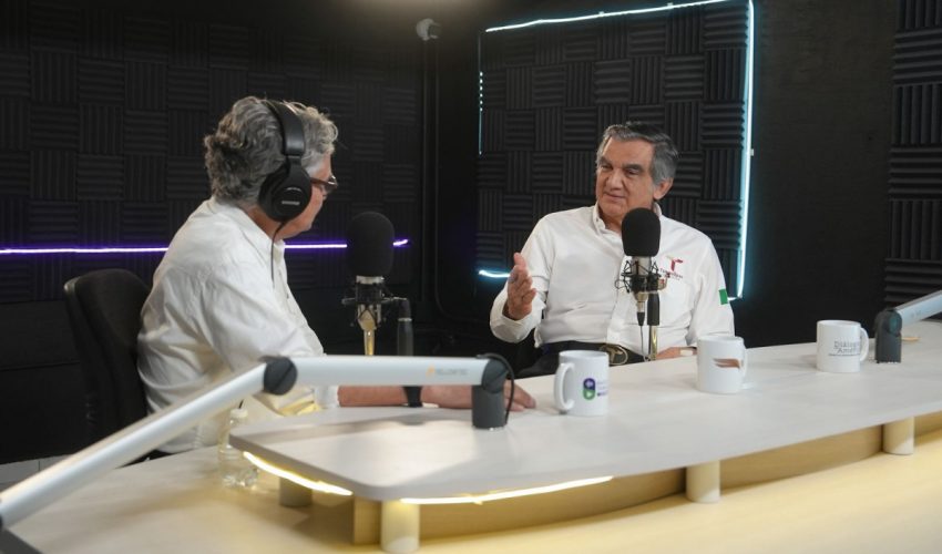 042-2026.-En-tres-anos-se-invierten-en-Tamaulipas-2-mil-600-MDP-en-educacion-Americo-850x500