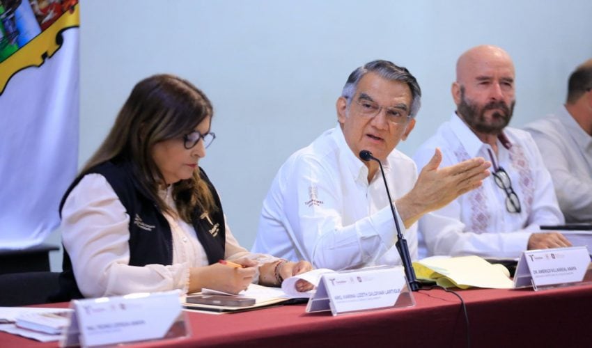 050-2026.-Va-Americo-por-rescate-integral-de-Laguna-La-Escondida-y-rehabilitacion-del-Parque-Cultural-Reynosa-12-850x500