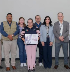 1-COMPROMISO