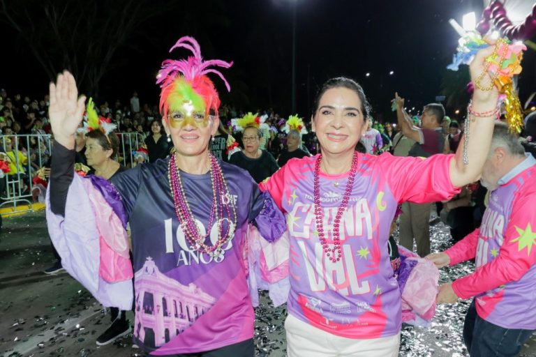 1-RECORD-1024x683