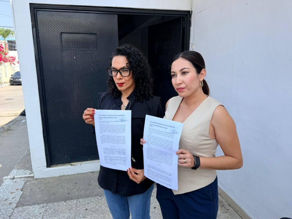 2-DENUNCIA-1024x768 (1)